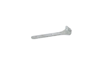 shield holder for wc-flex