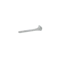 shield holder for wc-flex