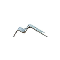 Stairs - long, Beam side, For