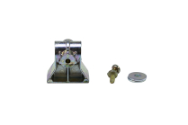 THREADED BUSHING - AL-KO OUTRI