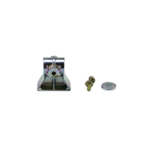 THREADED BUSHING - AL-KO OUTRI