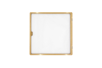 Fly Net for SunRoof, Beige