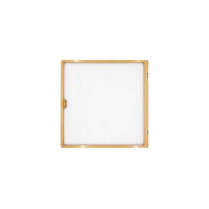 Fly Net for SunRoof, Beige