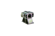 THREADED BUSHING - AL-KO OUTRI