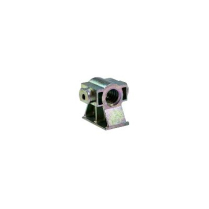 THREADED BUSHING - AL-KO OUTRI