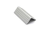 Corner List, 50x50x2108mm