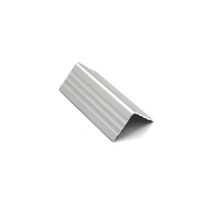 Corner List, 50x50x2108mm