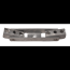 TANDEM BALANCE BAR 3500KG