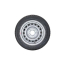 Wheel 195/50/R13 5 holes 900kg