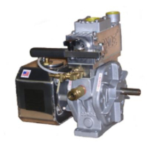 Pump- Conde#3 Ccw Oilr/4- Way