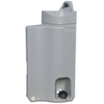 Handwash- Orion Grey/Grnt