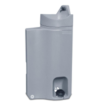 Handwash- Orion Grey