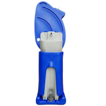 Handwash- Obbe RBLUE