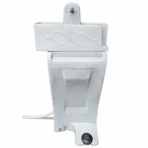 Handwash- Neptune GRNT