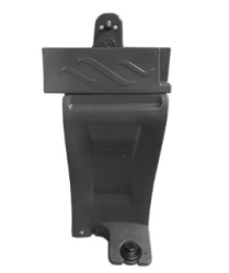 Handwash- Neptune DGRY