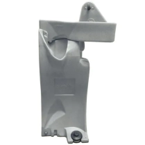 Handwash/Urinal- Helios Dgry