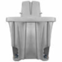 Handwash- Hera3 Grey/Grnt smoo