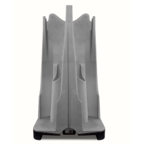 Urinal- Pluto Plus 2 Granite