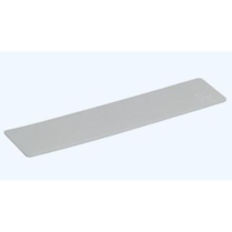 Plate- Plastic Neptune Tap