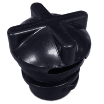 Screw cap- Pluto Plus 2