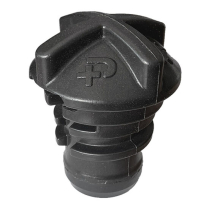 cap- screw HD Pluto Plus