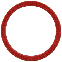 Gasket - Pluto Plus fib
