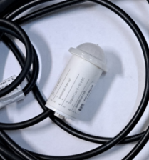 Sanitrax- AD Motion Sensor W/C