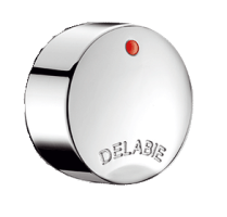 Sanitrax- Button Temposoft