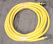 Sanitrax- HC Water Hose 10mX19