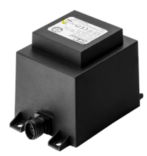 Sanitrax- 12 Power Convert 60W