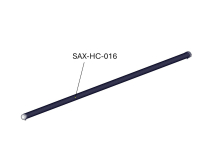 Sanitrax- Hose EDPM 10mx63mm