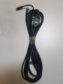 Sanitrax- SLEDS Splitter Cable