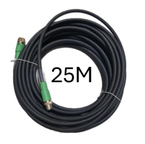 Sanitrax- Sensor Cable/Actutor