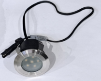 Sanitrax- T3 LED Light