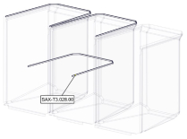 Sanitrax- Silicon Protect Pro