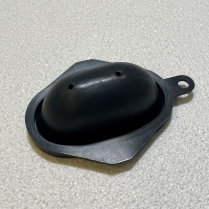 Sanitrax- T3 Valve Shut Off