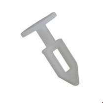 Sanitrax- Valve Membran Lifter