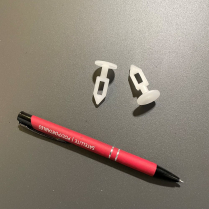 Sanitrax- Valve Membran Lifter