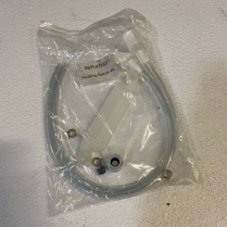 Sanitrax- T3 Kit Flush Nozzle