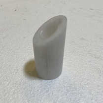 Sanitrax- Turn Door Bottm PLst