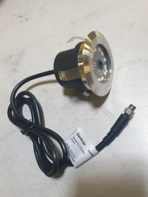 Sanitrax- T3 ST Led PCB Encls