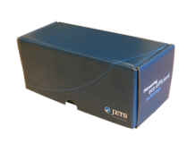 Sanitrax- 400V KIT 140 Overhal