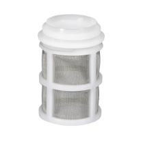Sanitrax- 400V Water Valve Fil