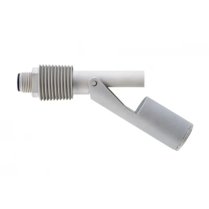 Sanitrax- 480V Level Switch