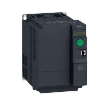 Sanitrax- 480V F/Contr 380-500