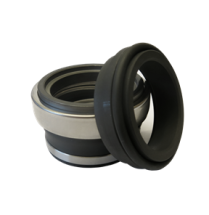 Sanitrax- 480V Shaft Seal 40mm