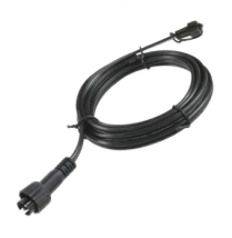 Sanitrax- HC Cable Power 12V
