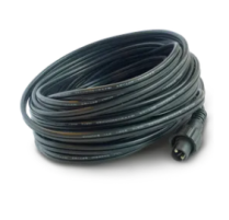 Cable- 10m Flex Main