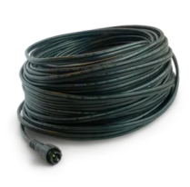 Cable- 25m Flex Main