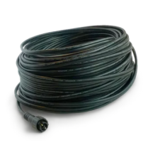 Cable- 50m Flex Main